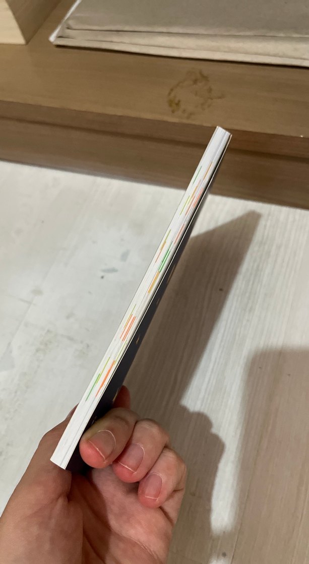 Küçük Prens - Antoine de Saint-Exupéry - Görsel 4