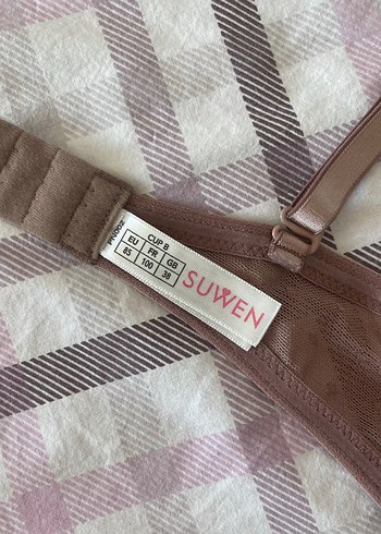 diğer Beden suwen diana