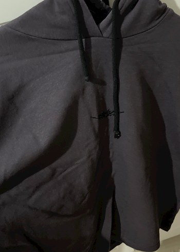 Sweatshirt - Görsel 2