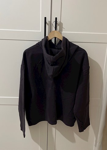 Sweatshirt - Görsel 3