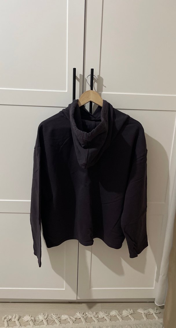 Sweatshirt - Görsel 3