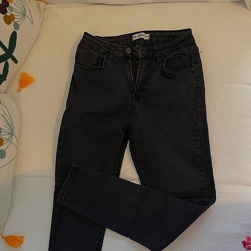 kot pantolon