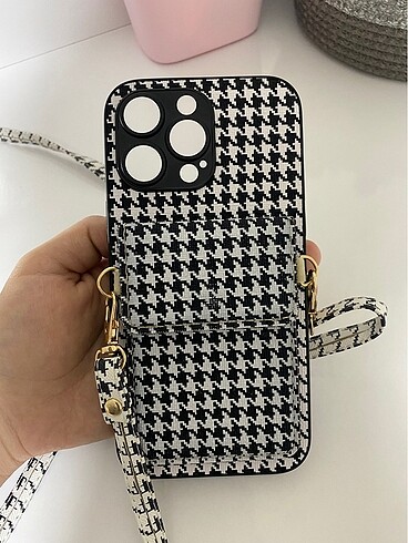 İPhone 14 Pro Max kılıf