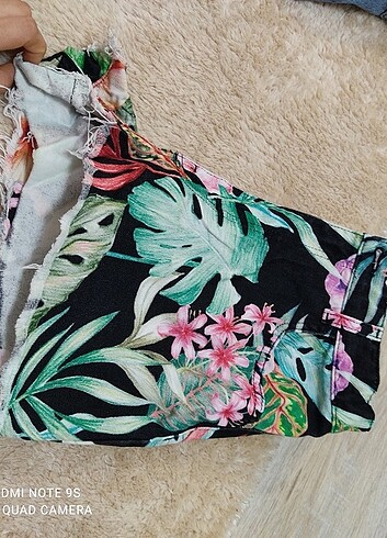 Zara #zara