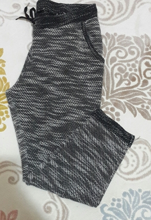 eşofman 
