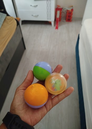 Beden Renk fshir price süprizli fil