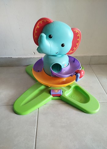 Beden fshir price süprizli fil