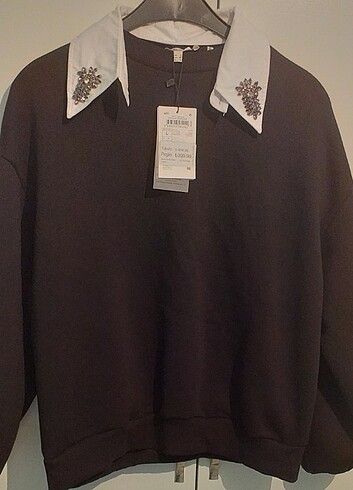 Koton Sweat