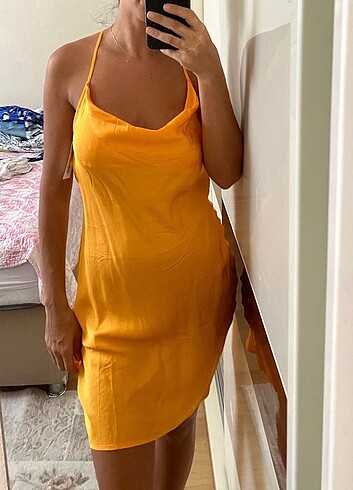 H&M H&M elbise