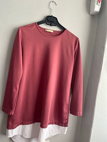 Tunik