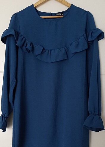 Tunik