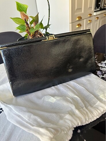 Beden Accesorrize İngiliz markası clutch bag