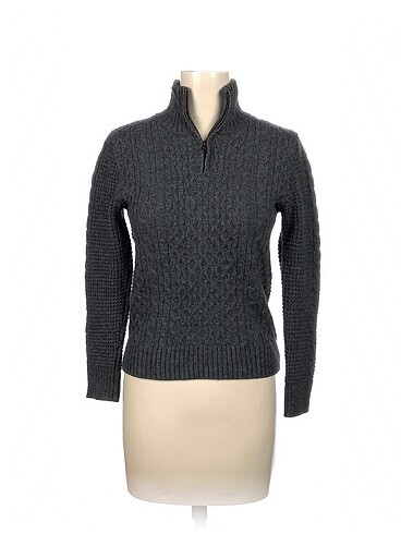 H&M Kazak / Triko %70 İndirimli.