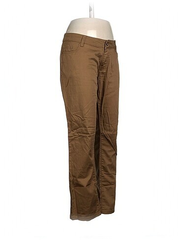 Guess Guess Jean / Kot %70 İndirimli.