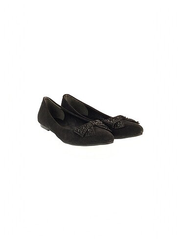 Deichmann Deichmann Babet %70 İndirimli.