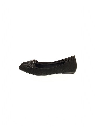 Deichmann Babet %70 İndirimli.