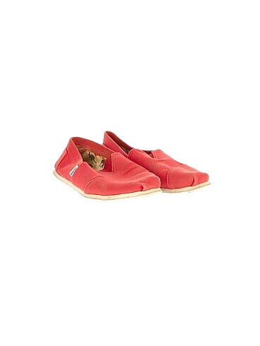 TOMS TOMS Babet %70 İndirimli.