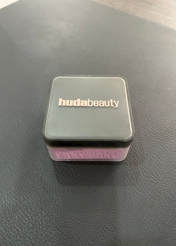 Huda Beauty