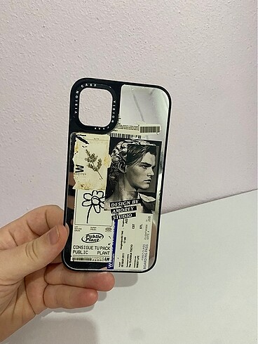 İphone 11 kılıf