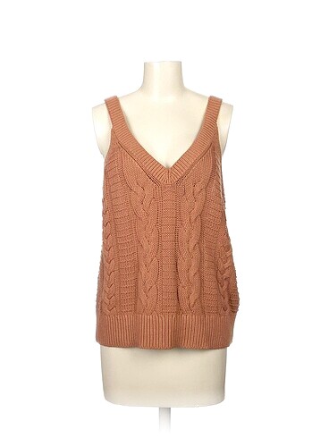 Banana Republic Kazak / Triko %70 İndirimli.
