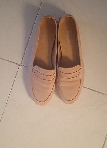 39 Beden Greyder Babet