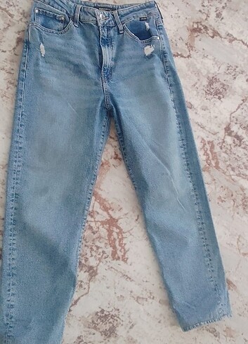 Mavi jeans kot