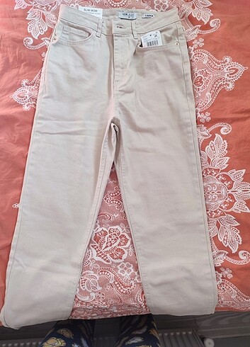 Pantolon