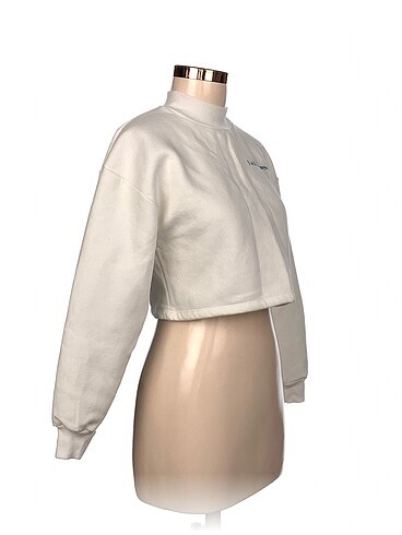 Trendyol & Milla Trendyol & Milla Sweatshirt %70 İndirimli.