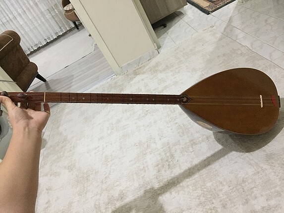 Sıfır Saz