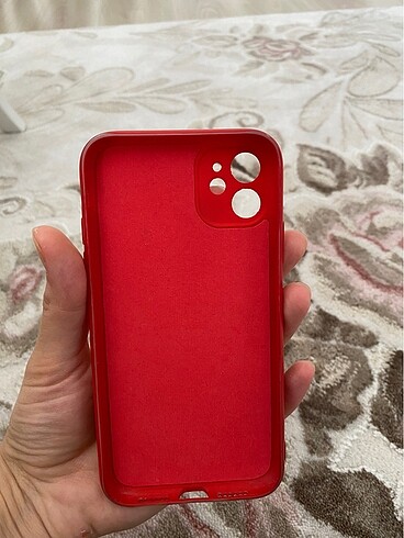 iPhone 11 kılıf