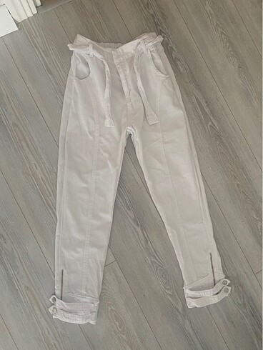 Kot pantolon