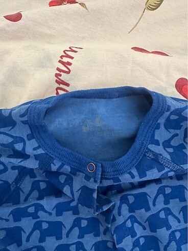 Bebek takım - Görsel 3