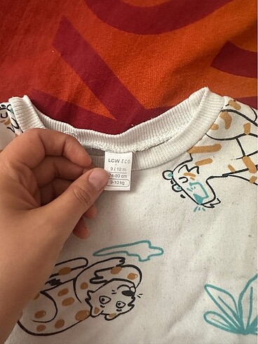 Lc waikiki takım - Görsel 3