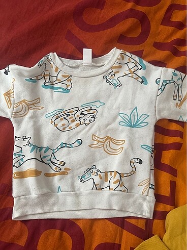 Lc waikiki takım - Görsel 4