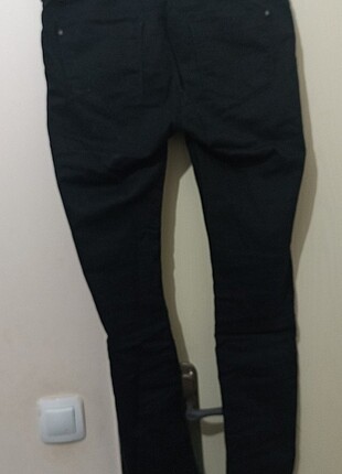 Pantolon 