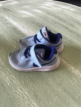 Nike Çocuk ayakkabı