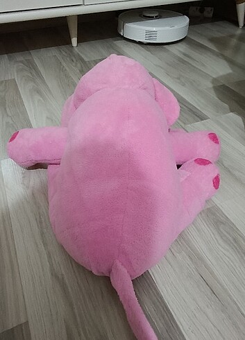 Diğer Peluş oyuncak fil