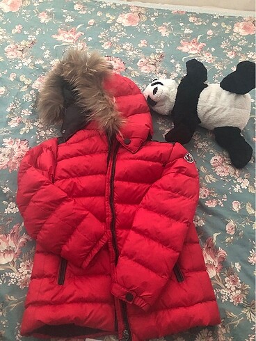 #moncler#