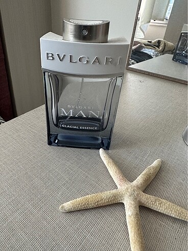 #orjinal#tester#bvlgarı#