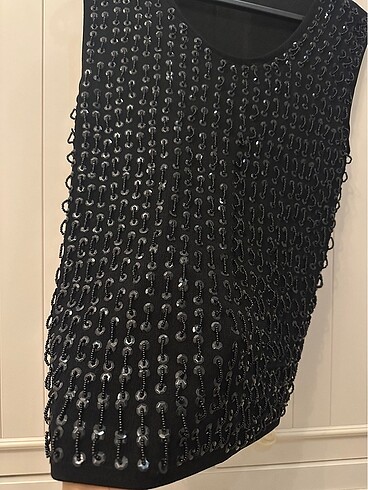 m Beden #trendyolmill#zara#