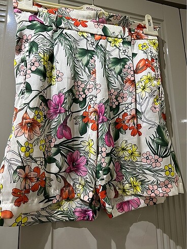 #zara#