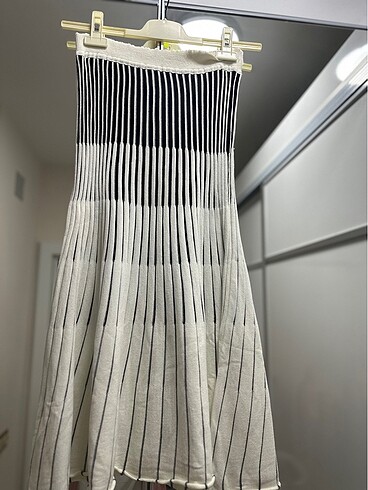 #twist#zara#triko#