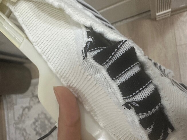 s Beden çeşitli Renk #twist#zara#triko#