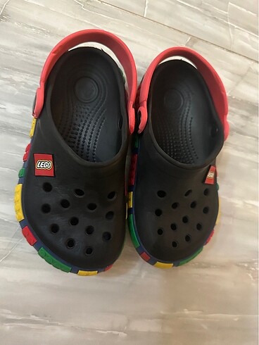 #crocs#