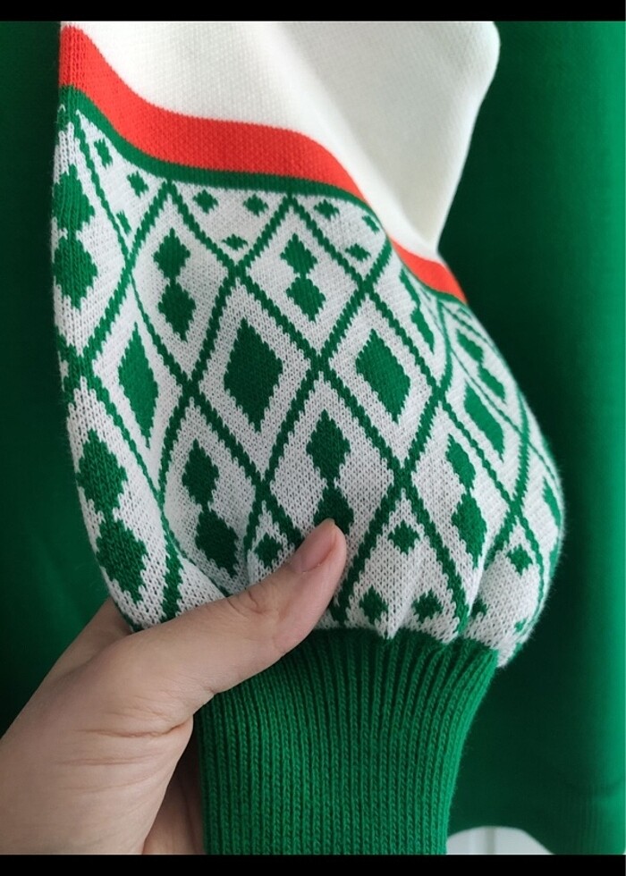 #trikotakım# - Görsel 3