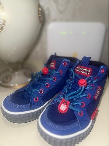#skechers#