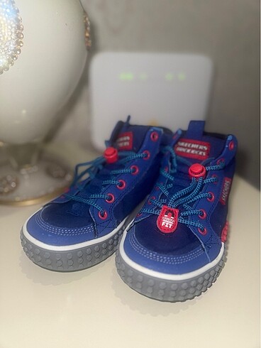 Skechers #skechers#