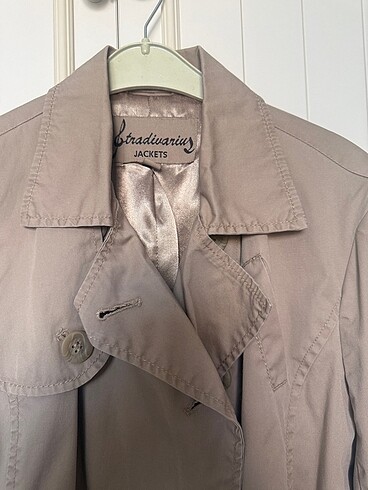 m Beden camel Renk #stradivarius#