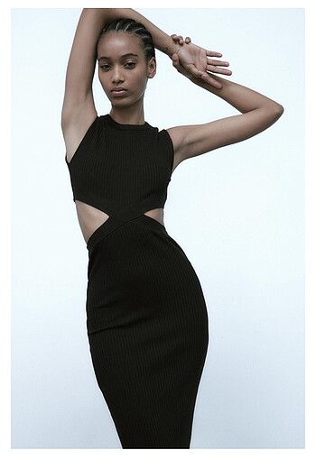 #zara#