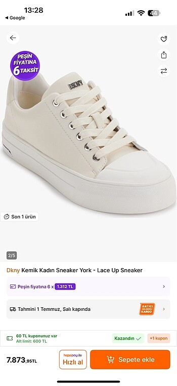 #dkny#kadın#